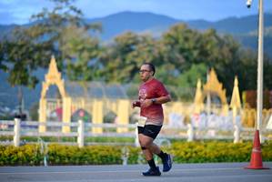 BIB: 
                            <button type="button" onclick="openModal(27830620)" class="btn btn-primary btn-sm float-right btn-popup" data-toggle="modal" data-target=".modal-high-quality">
                        <i class="fas fa-shopping-cart"></i> Add to Cart
                    </button>
                                            <button type="button" onclick="isThisMe(27830620, true)" class="btn btn-success btn-sm float-right btn-popup btn-isme hidden" data-toggle="tooltip" data-placement="bottom" title="นี่คือรูปของคุณใช่ไหม คลิกที่นี่เพื่อเอาเข้าอัลบั้ม">
                        <i class="fas fa-plus"></i> Add to album
                    </button>
                    <button type="button" onclick="isThisMe(27830620, false)" class="btn btn-warning btn-sm float-right btn-popup btn-isnotme hidden">
                        <i class="fas fa-ban"></i> Remove from album
                    </button>